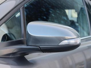 Voertuigafbeelding 54