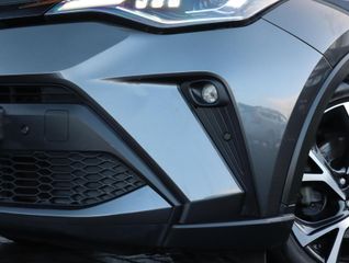 Voertuigafbeelding 56