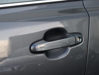 Voertuigafbeelding 57