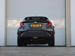 Voertuigafbeelding 8