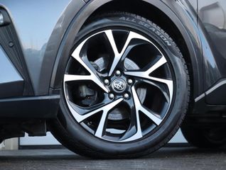 Voertuigafbeelding 9