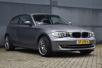 Voertuigafbeelding 15