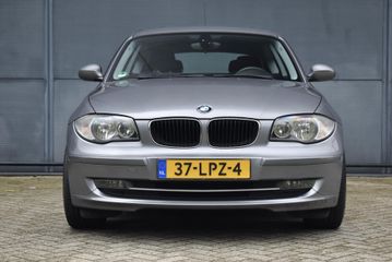 Voertuigafbeelding 20