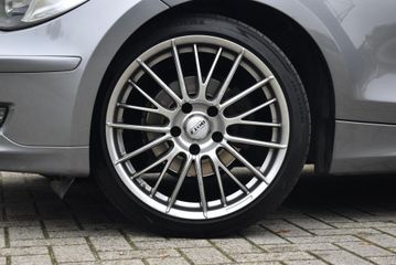 Voertuigafbeelding 24