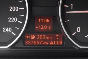 Voertuigafbeelding 34