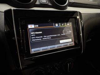 Voertuigafbeelding 10