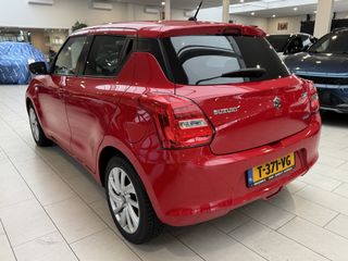 Voertuigafbeelding 23