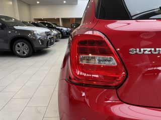 Voertuigafbeelding 25