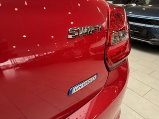 Voertuigafbeelding 26