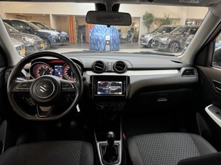 Voertuigafbeelding 27