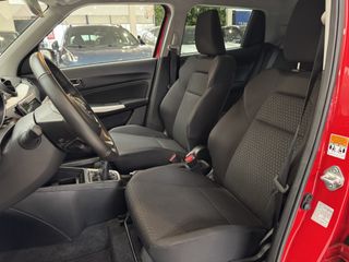 Voertuigafbeelding 3