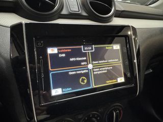 Voertuigafbeelding 9