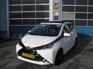 Voertuigafbeelding 1