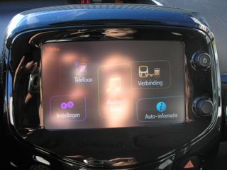 Voertuigafbeelding 14