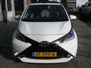 Voertuigafbeelding 18