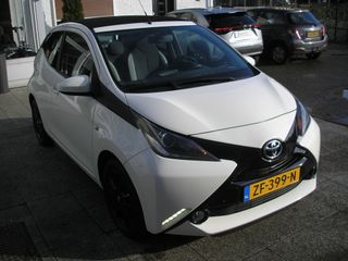 Voertuigafbeelding 19