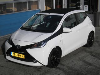 Voertuigafbeelding 2