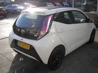 Voertuigafbeelding 20