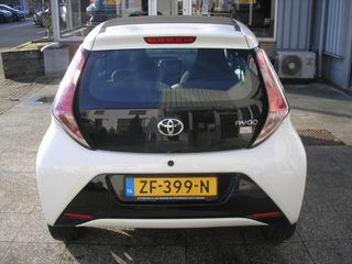 Voertuigafbeelding 21