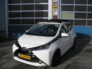 Voertuigafbeelding 27