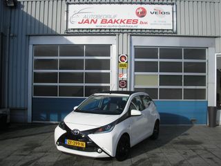 Voertuigafbeelding 28