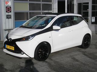 Voertuigafbeelding 3