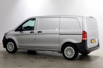 Voertuigafbeelding 10