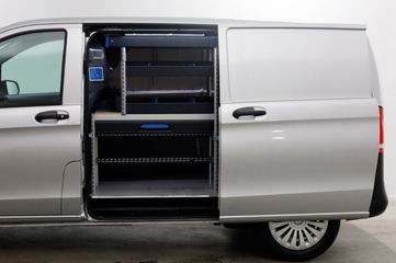 Voertuigafbeelding 12