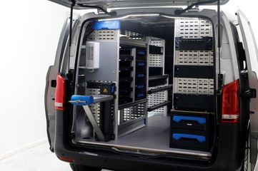 Voertuigafbeelding 13