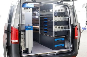 Voertuigafbeelding 14