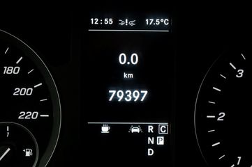 Voertuigafbeelding 21