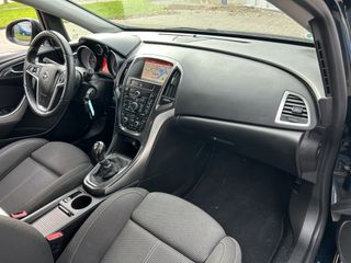 Voertuigafbeelding 14