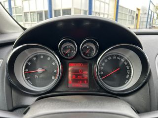 Voertuigafbeelding 19