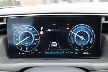 Voertuigafbeelding 10