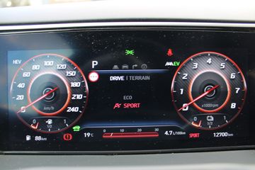 Voertuigafbeelding 13