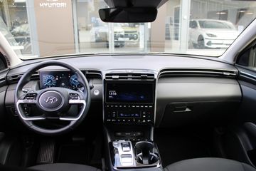 Voertuigafbeelding 2