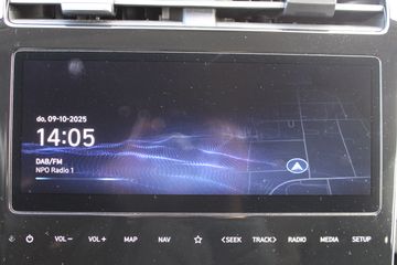 Voertuigafbeelding 20