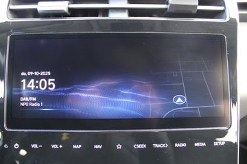 Voertuigafbeelding 21