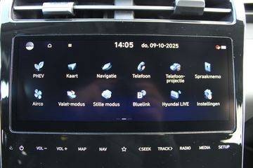 Voertuigafbeelding 22