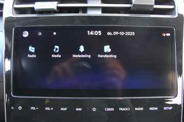 Voertuigafbeelding 23