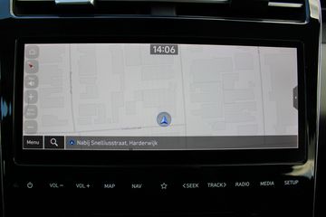 Voertuigafbeelding 24