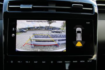 Voertuigafbeelding 25