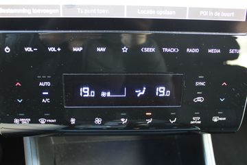 Voertuigafbeelding 26