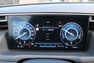 Voertuigafbeelding 28