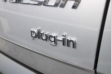 Voertuigafbeelding 32