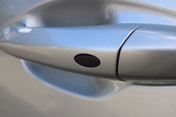 Voertuigafbeelding 34