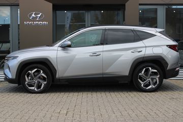 Voertuigafbeelding 4