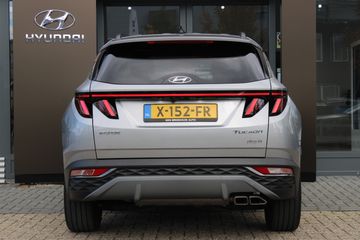 Voertuigafbeelding 5