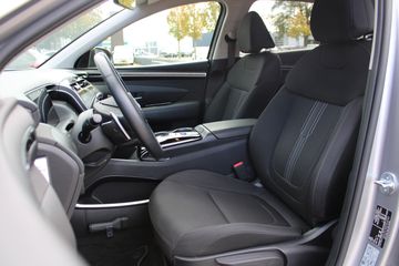 Voertuigafbeelding 6