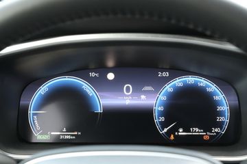 Voertuigafbeelding 1